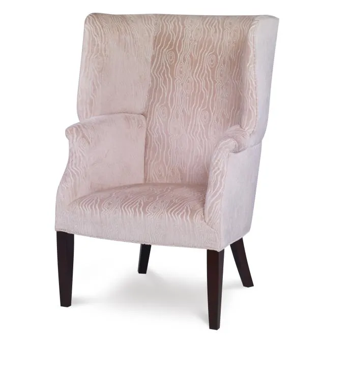Andre Chair