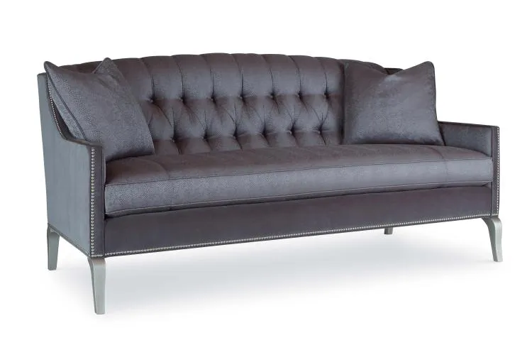 Marco Sofa