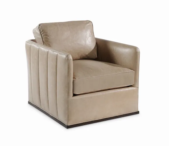 SCOTT SWIVEL CHAIR