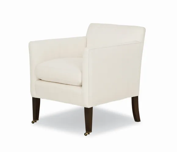 Cline Chair