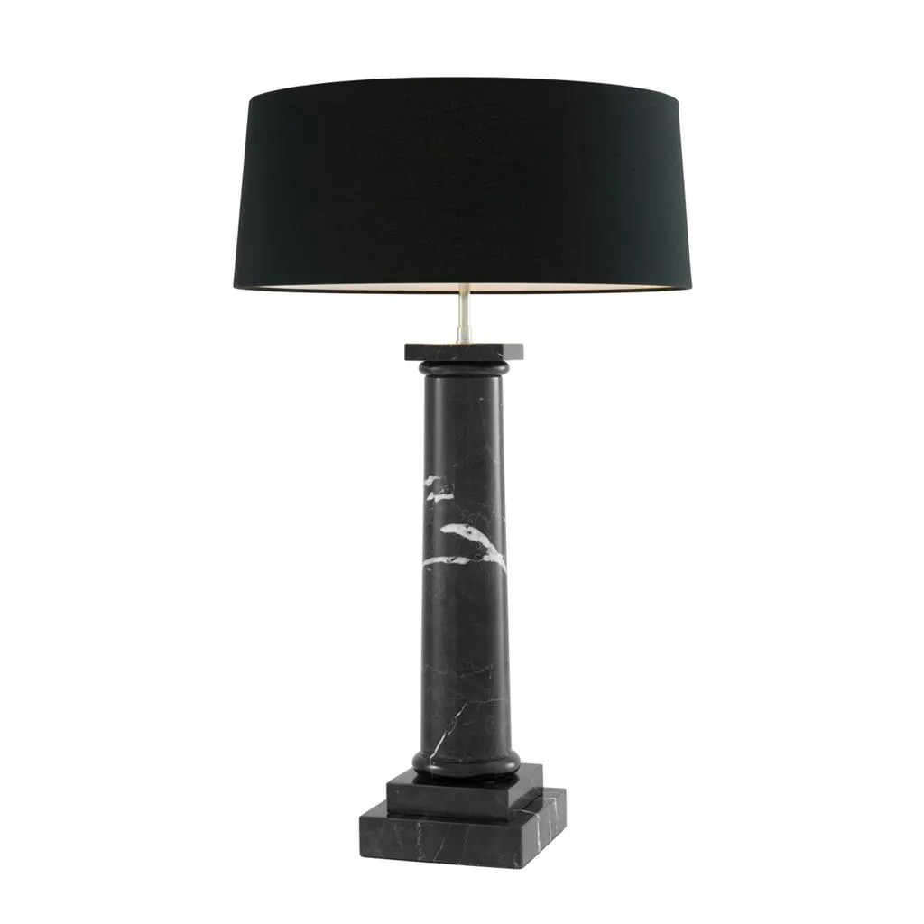 Table Lamp Kensington