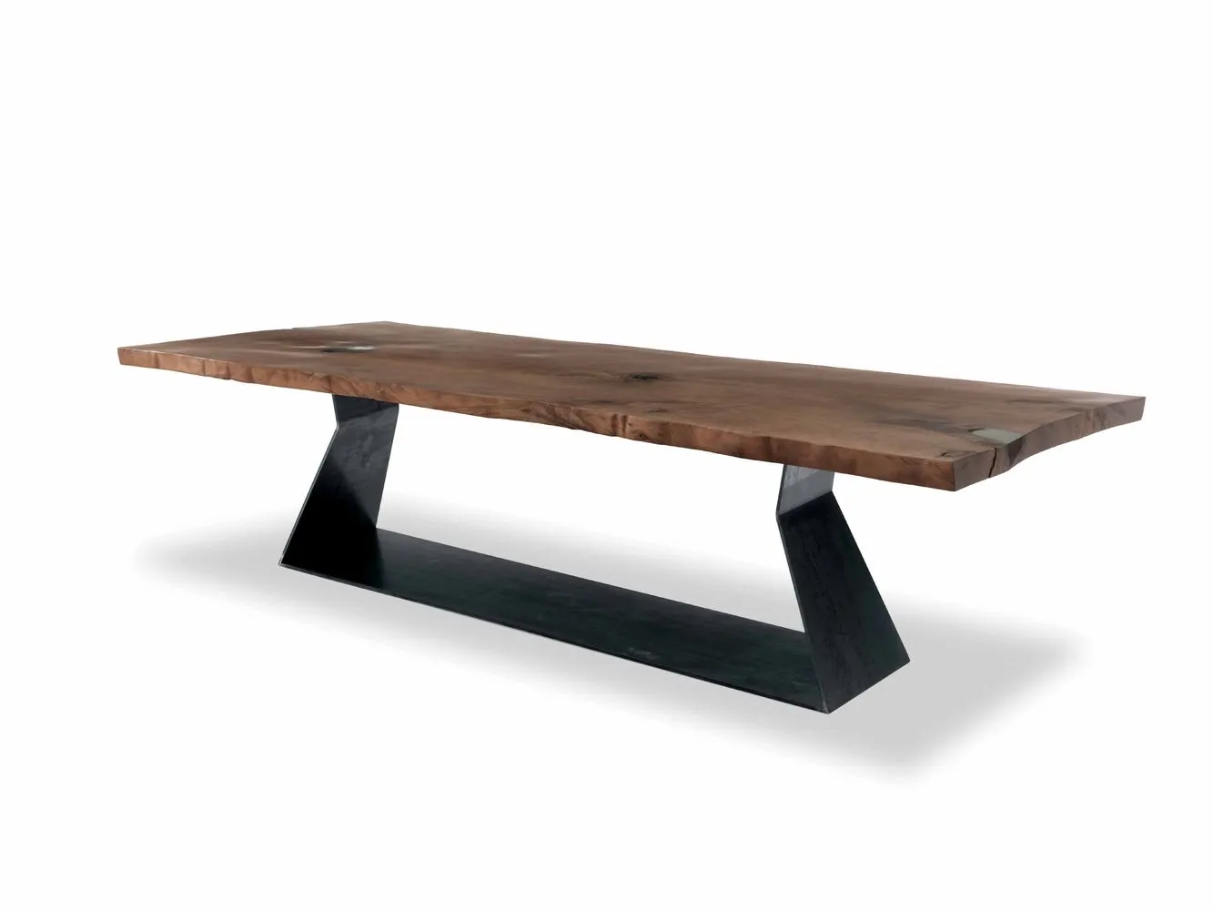 Kauri BedrockTerry Dwan