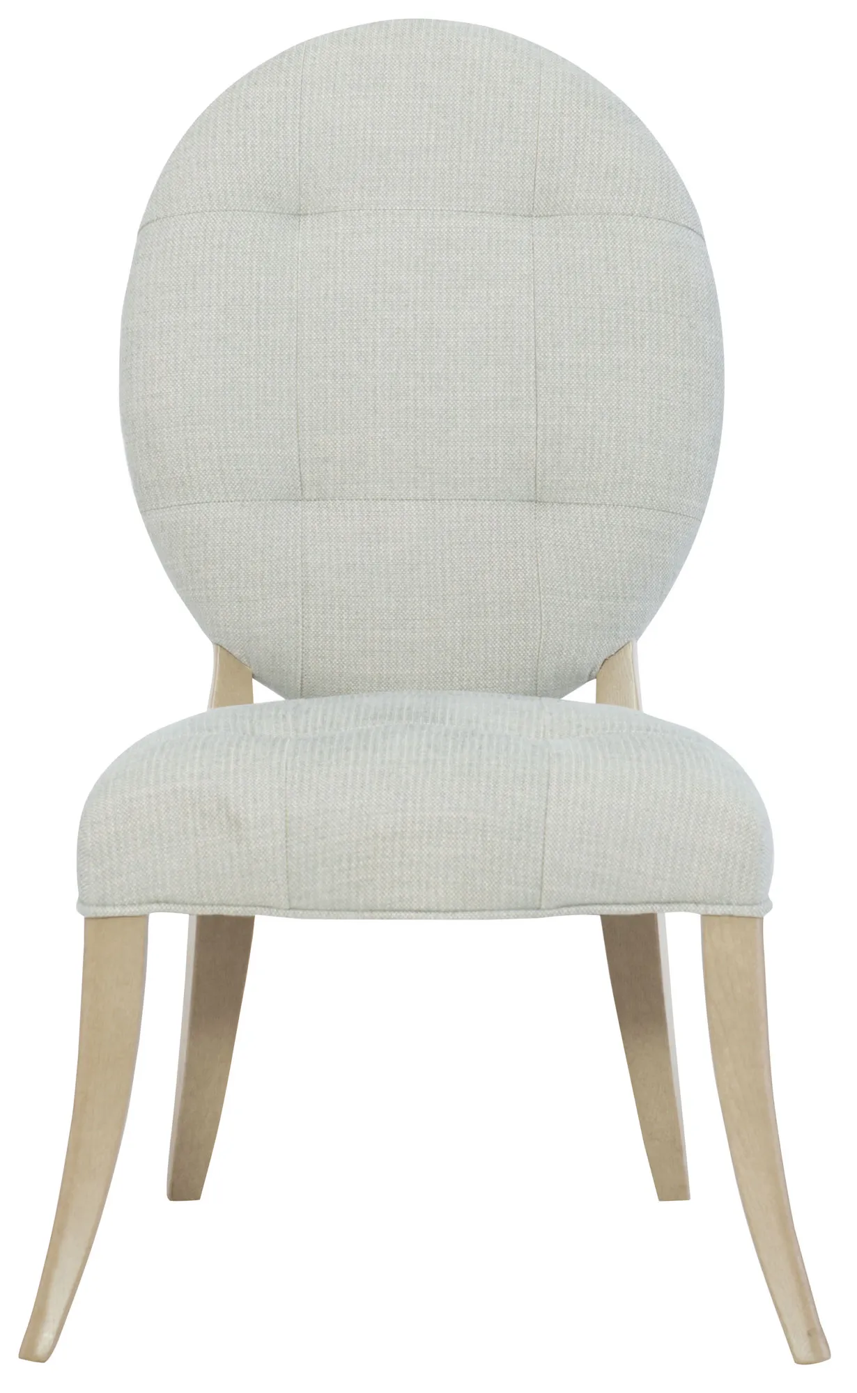 Savoy Place Side Chair 