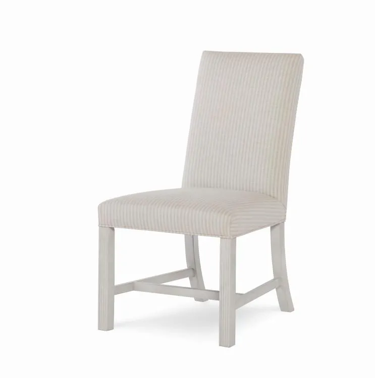 Rollins Side Chair