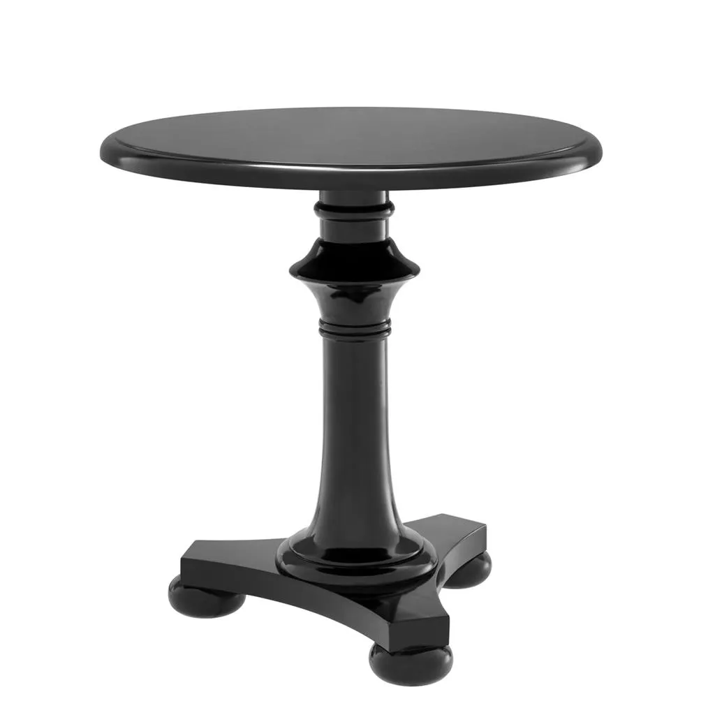 Dining Table Huxley S