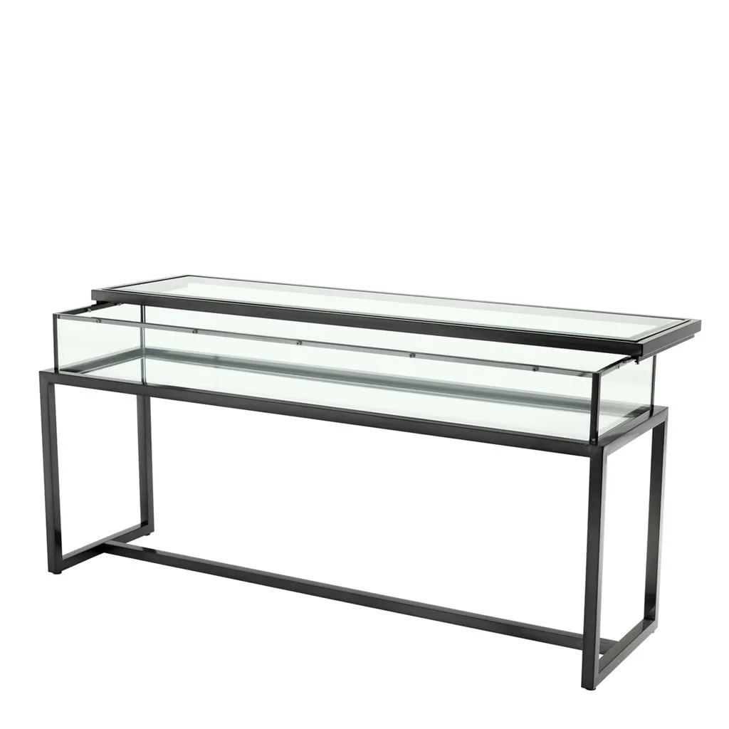 Console Table Harvey