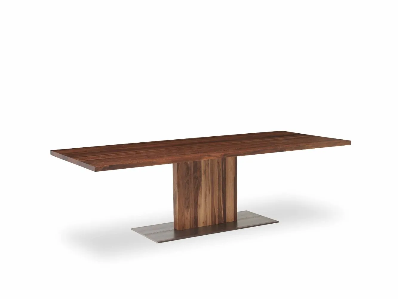 Parsifal RettangolareC.r. & S. Riva1920