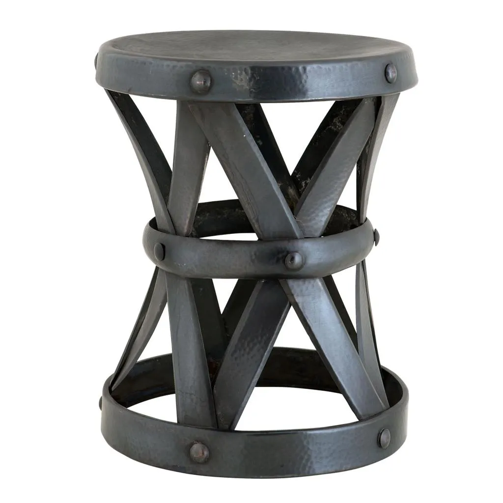 Stool Veracruz L