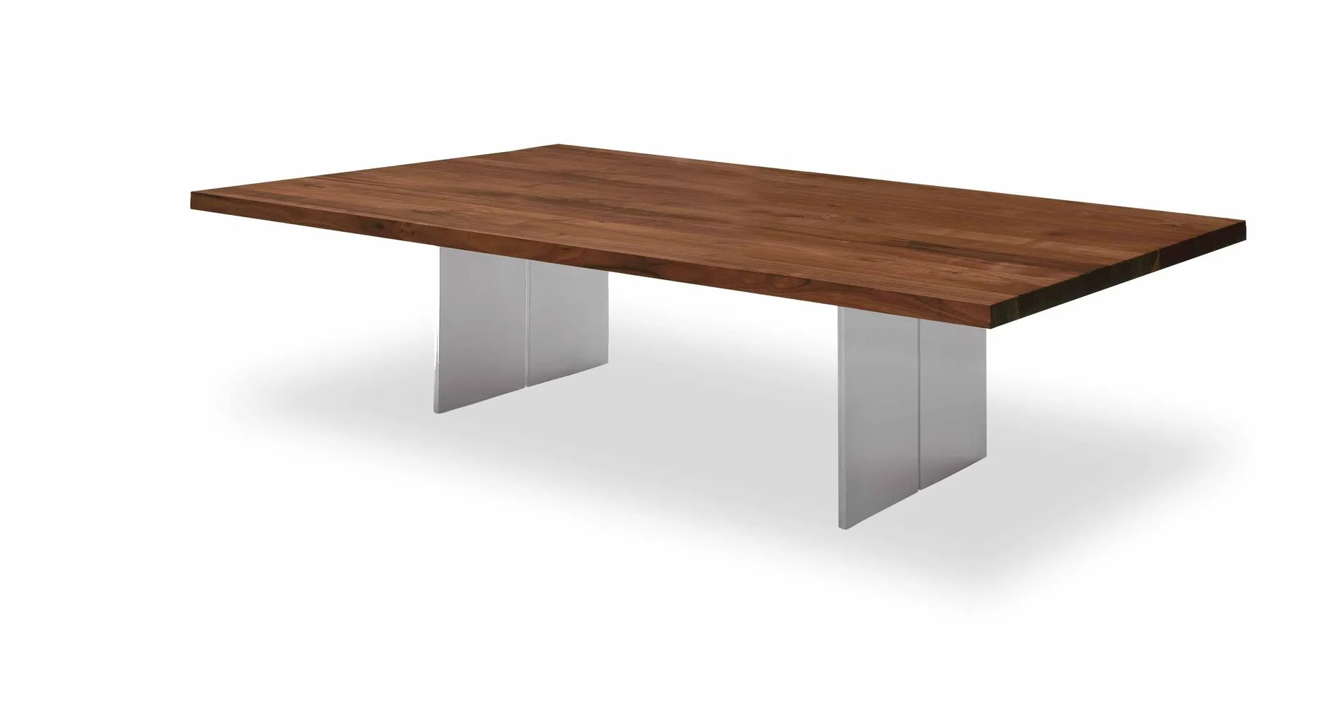 Orlando SmallC.r. & S. Riva1920