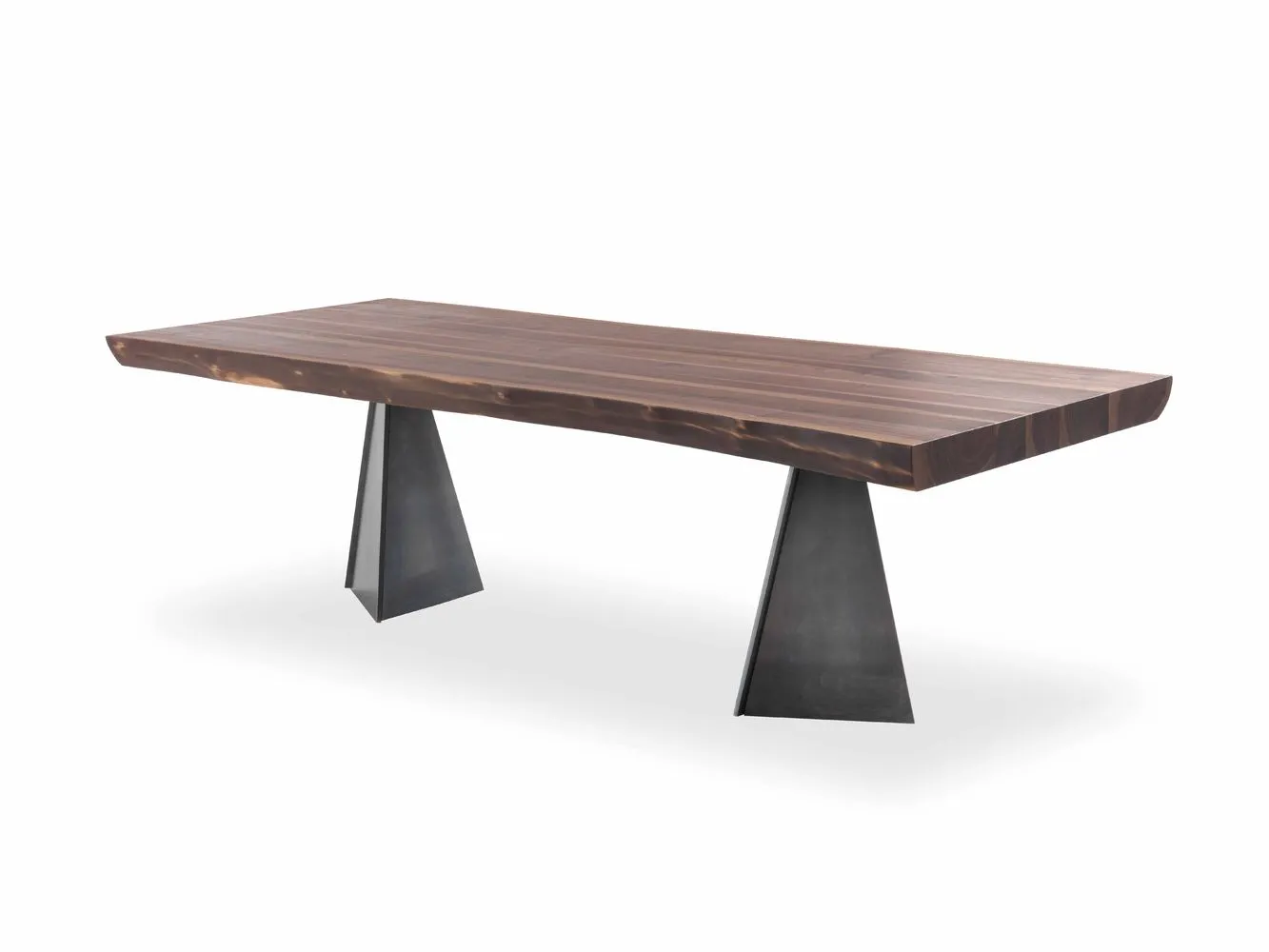 WoodstockC.r. & S. Riva1920