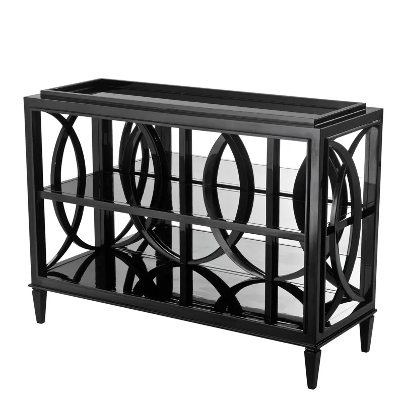 Console Table Forsythe