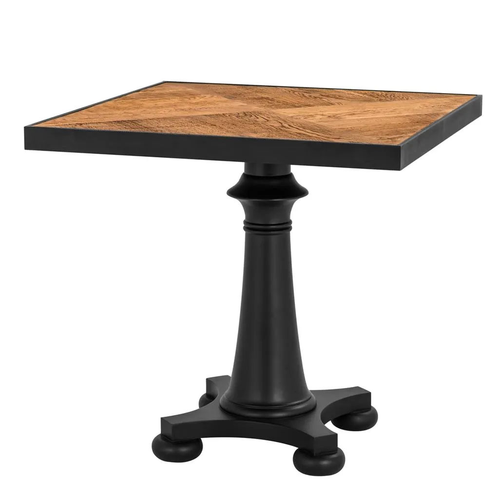 Dining Table Megève