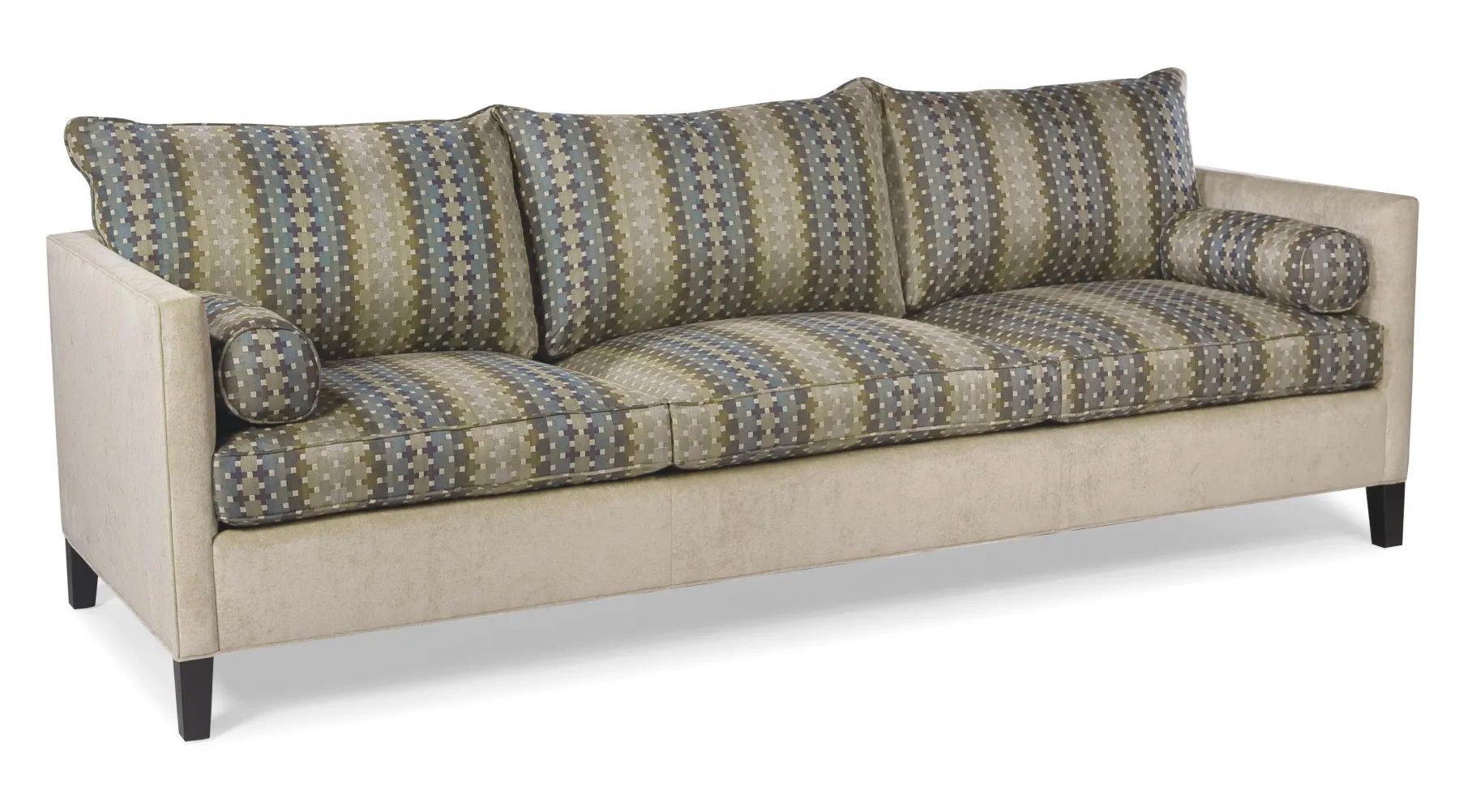 Voltage KF51125-S98 Swaim Kaleidoscope Collection 