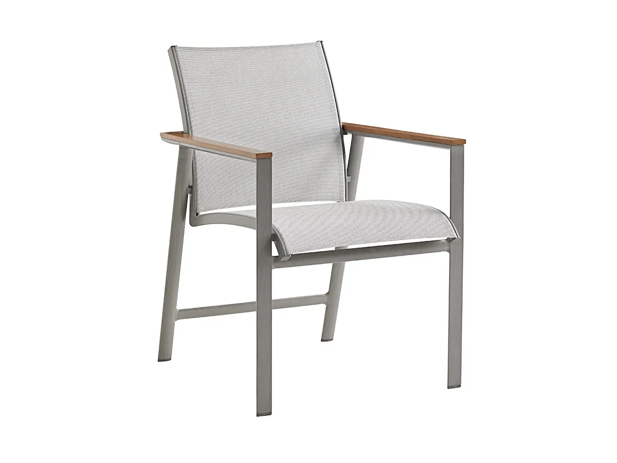 Del Mar Dining Chair