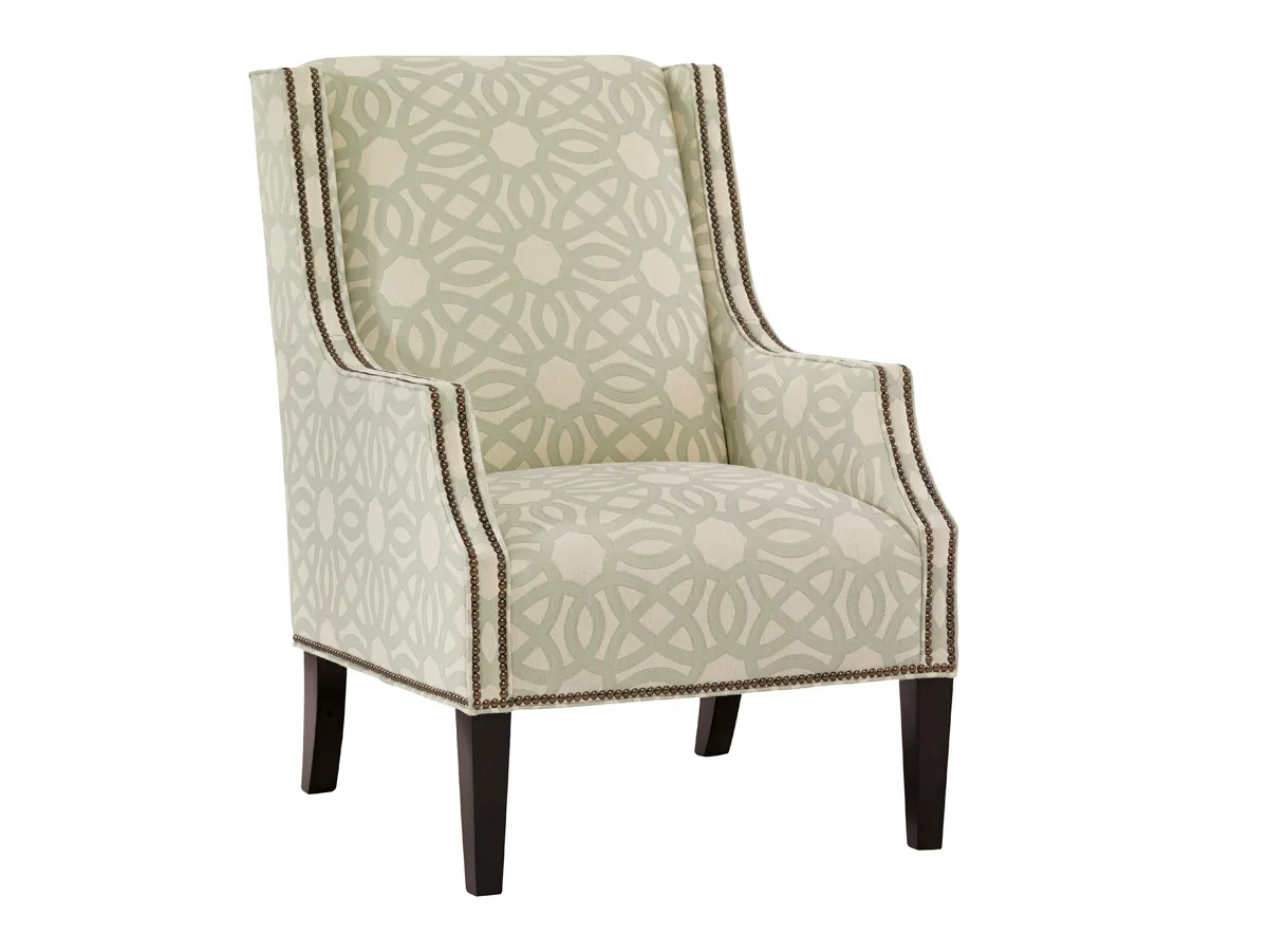 Kensington Place Turino Chair