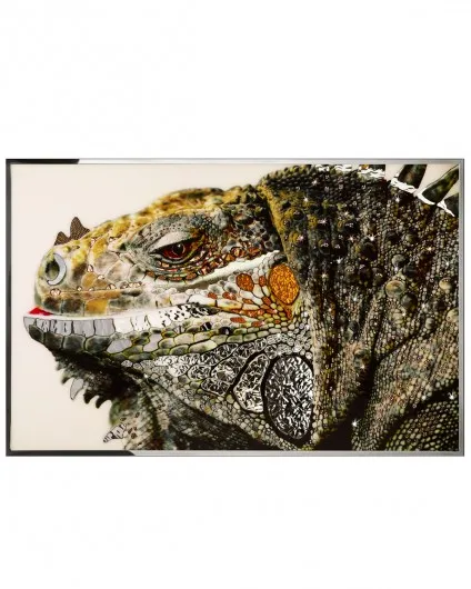 Iguana