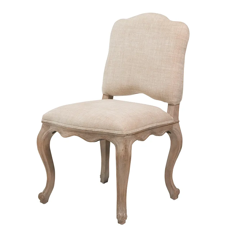 Dining Chair Devonshire