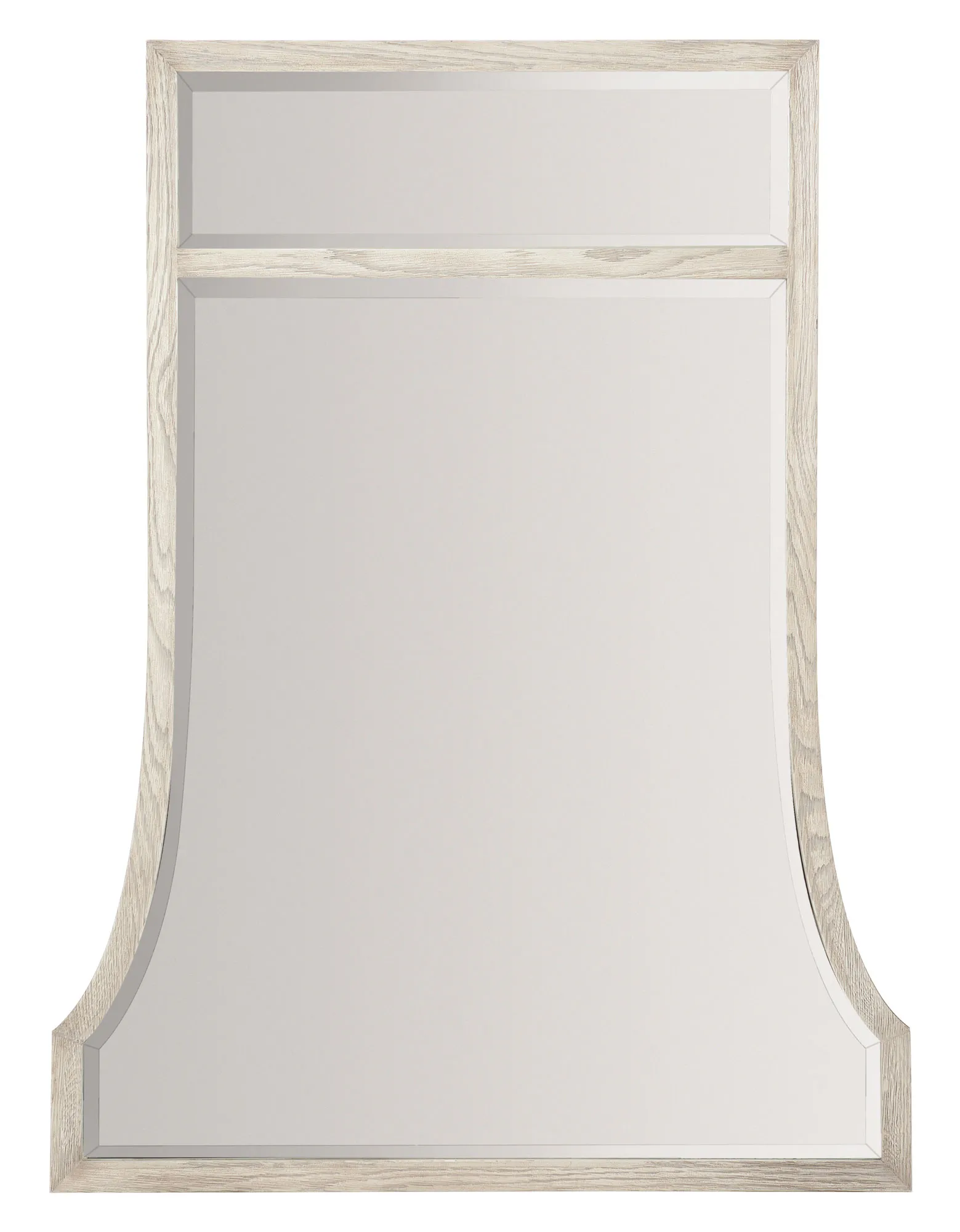 Domaine Blanc Mirror 