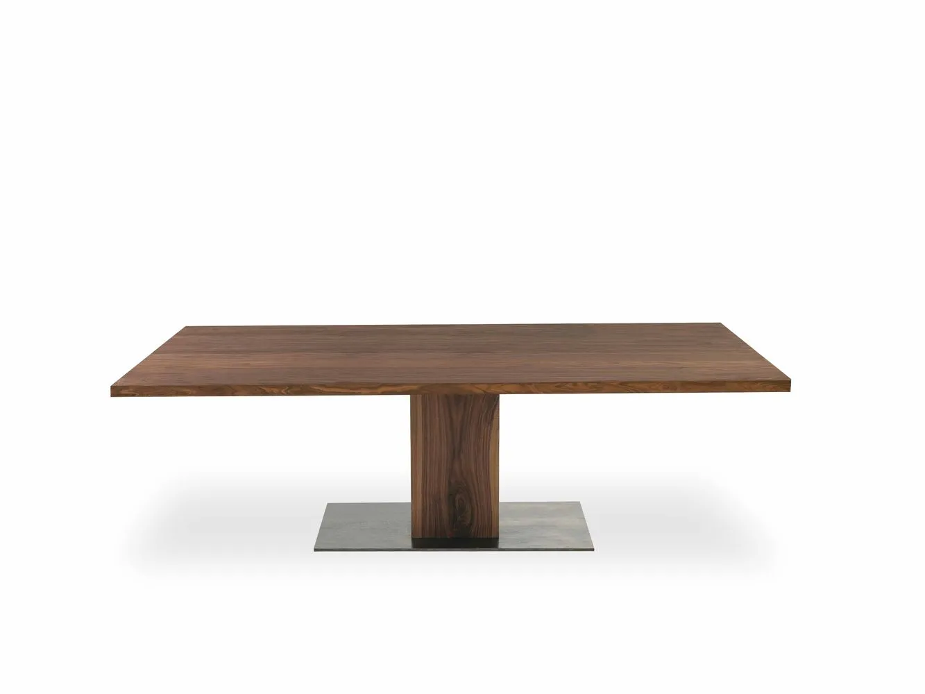 Boss Basic rectangularC.r. & S. Riva1920