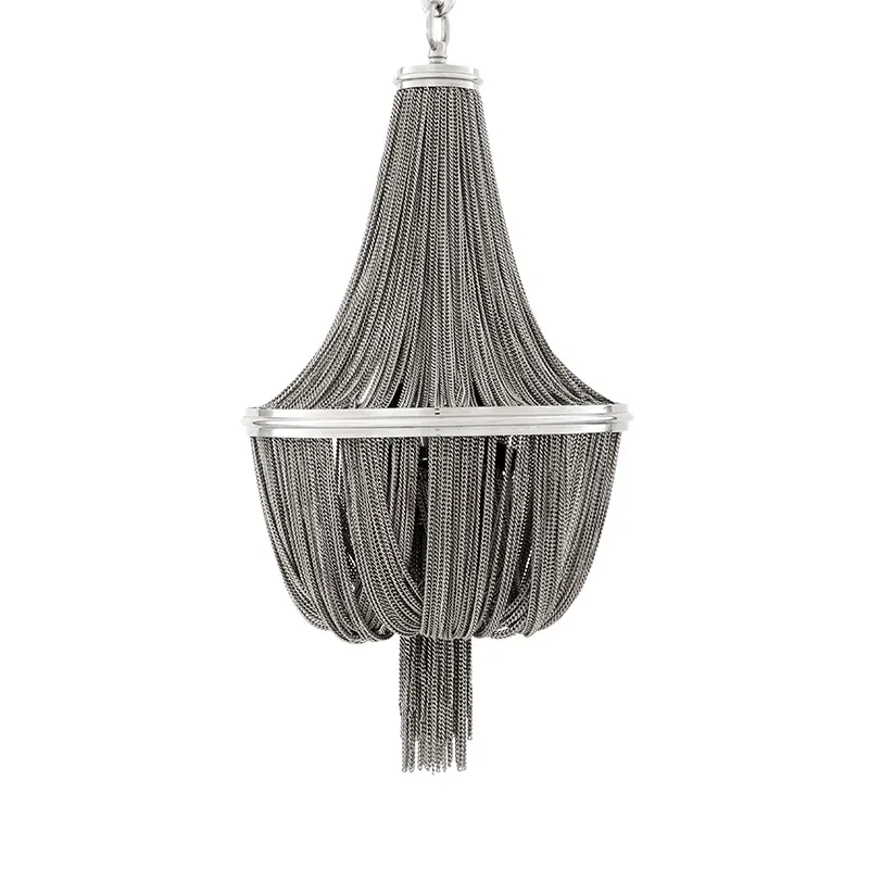 Chandelier Martinez S