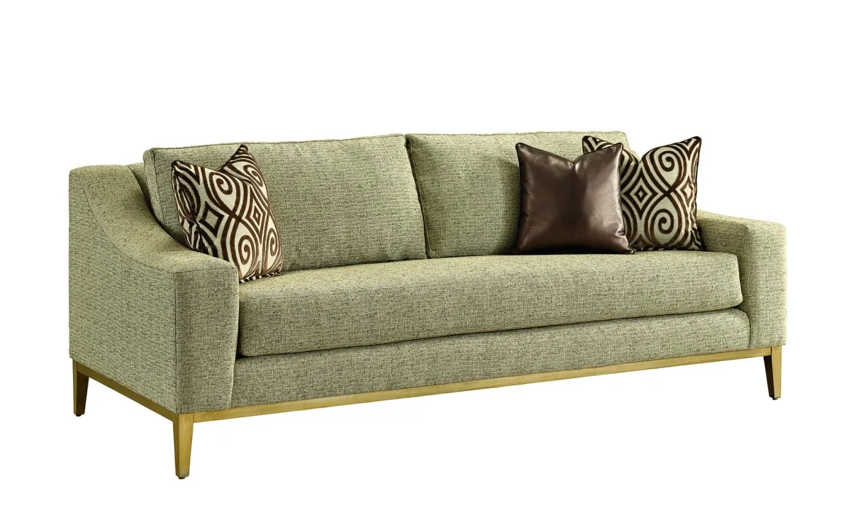 Concierge Sofa