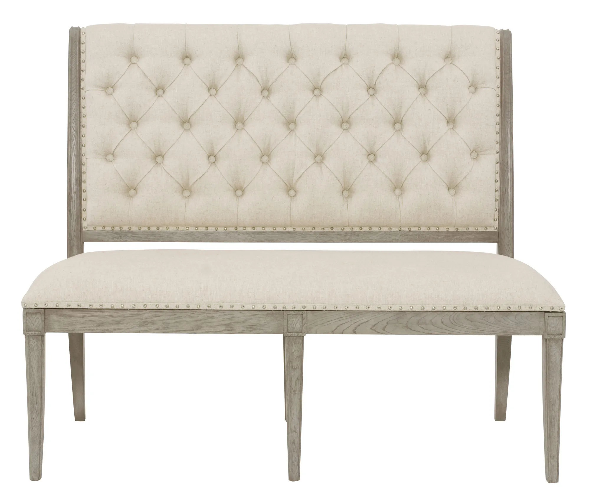 Marquesa Banquette 