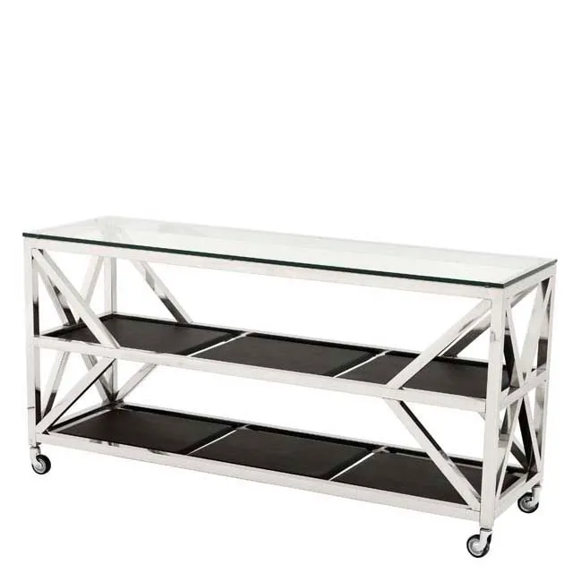 Console Table Prado