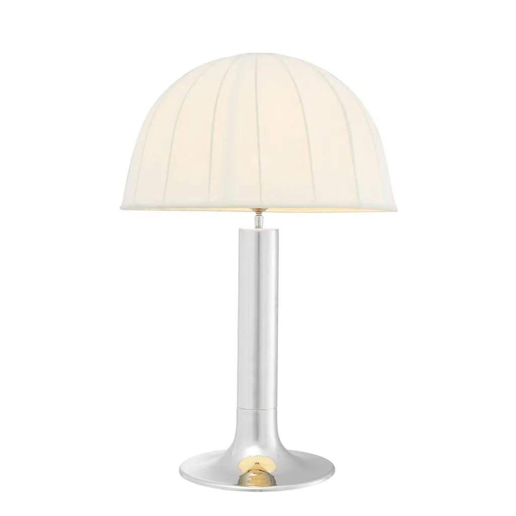 Table Lamp Veronique