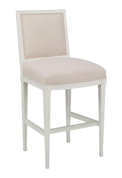 Delphine Bar Stool