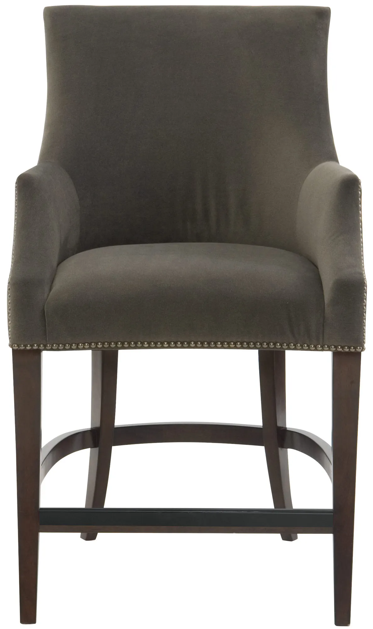 Keeley Counter Stool