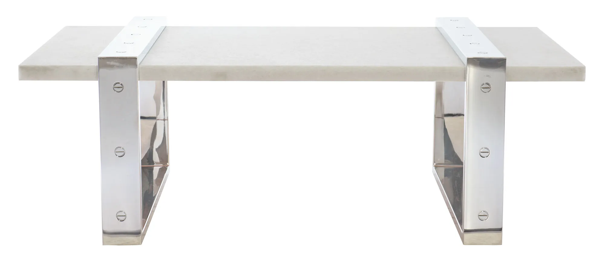 Georgina Cocktail Table 