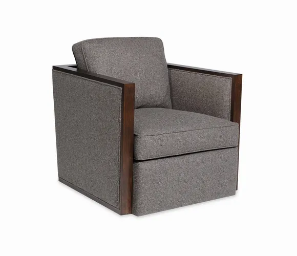 Vance Swivel Chair