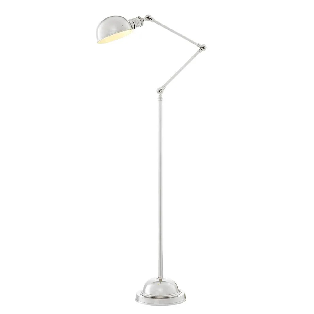 Floor Lamp Soho