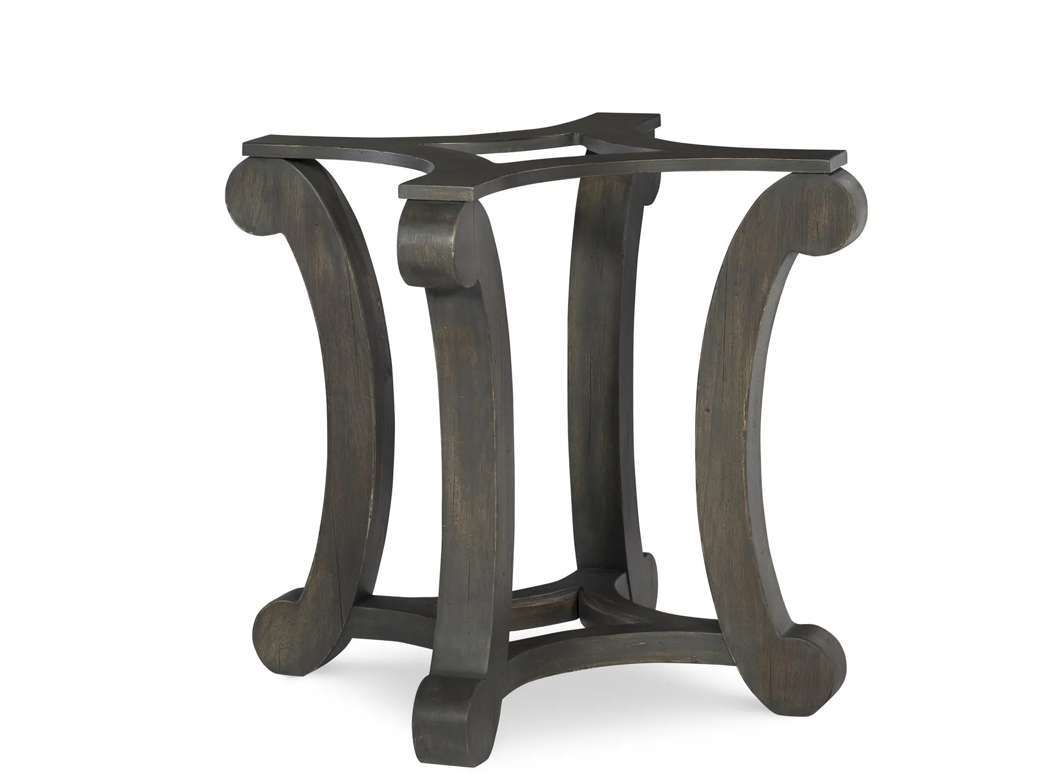 TABLE FOR FOUR TABLE BASE