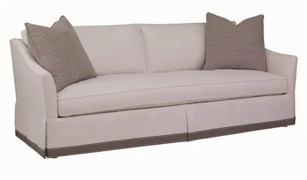 Charlotte Sofa