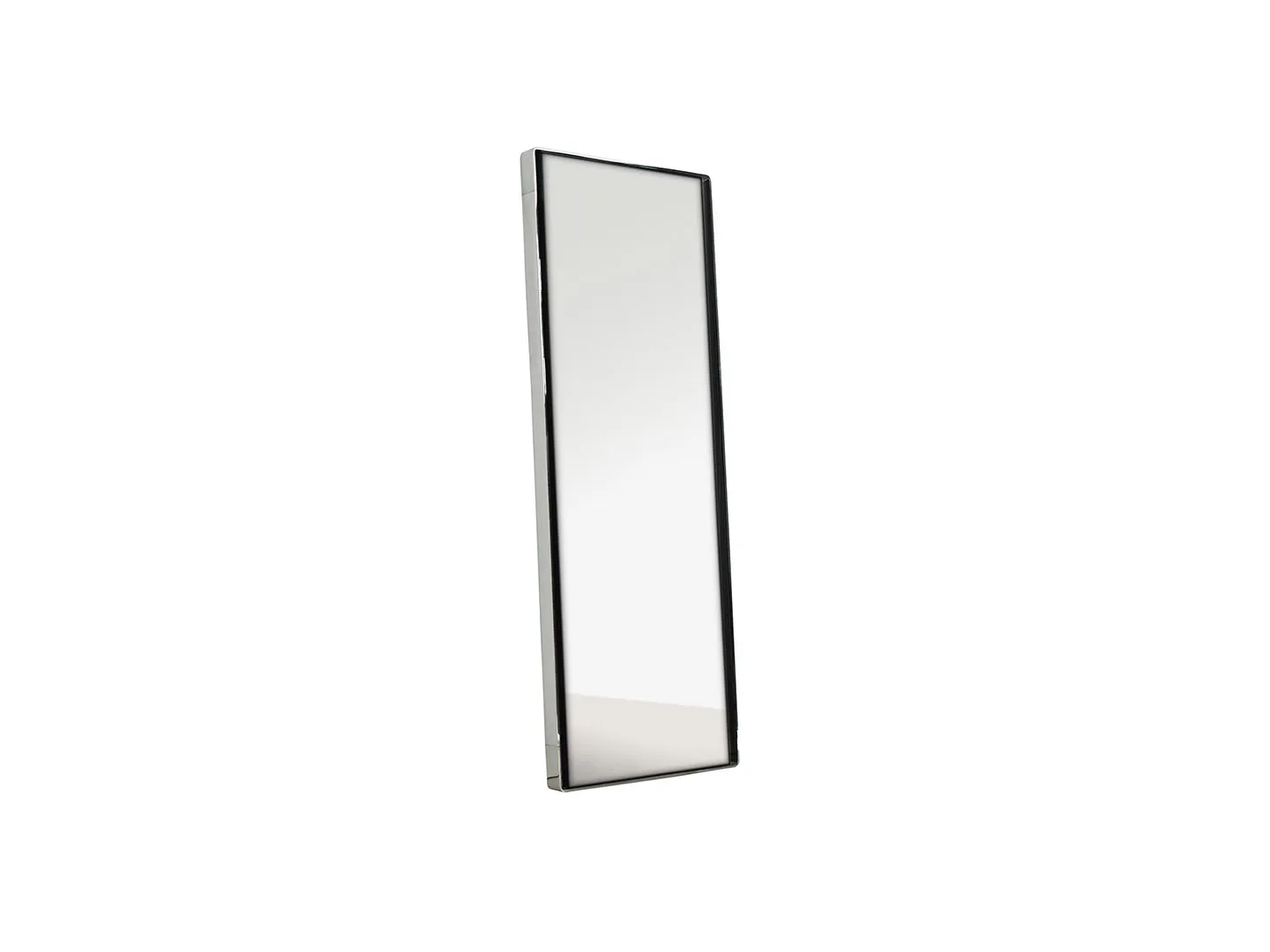 Domino Mirror