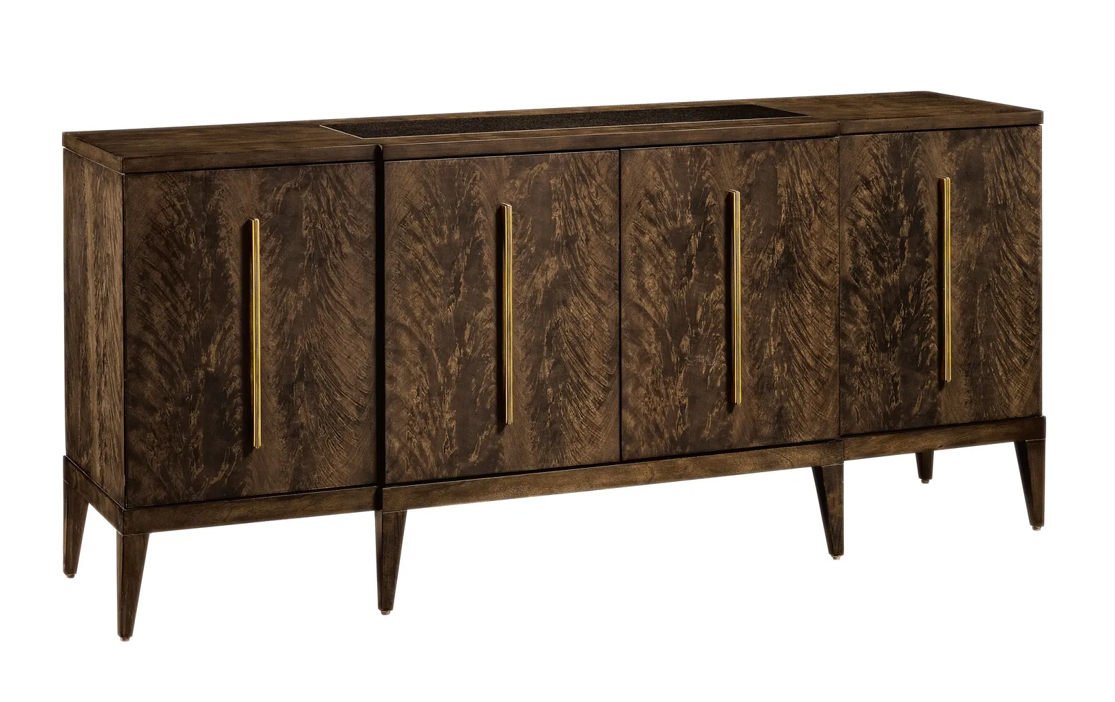 Melody Cathedral Credenza