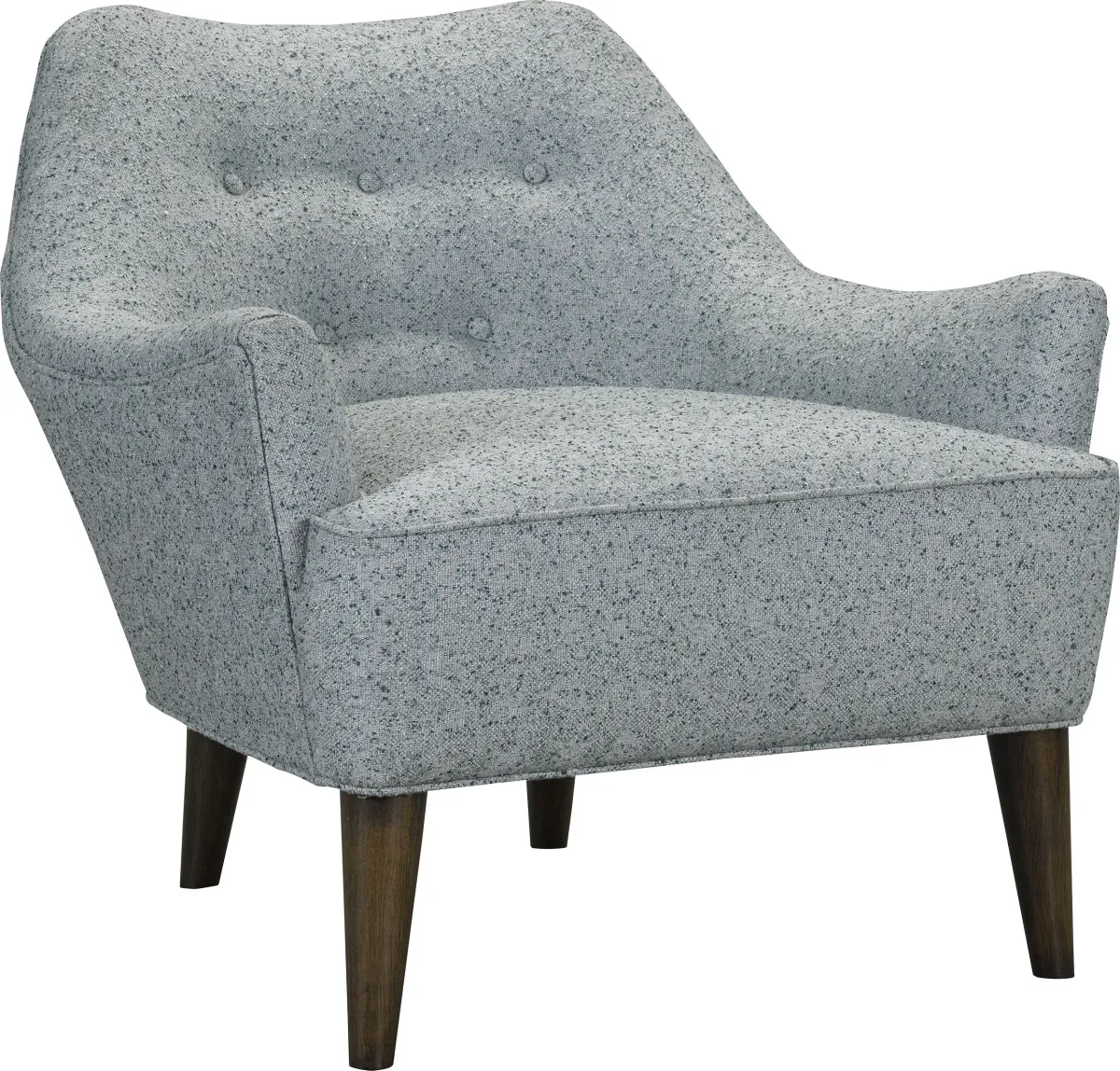 Ernest Hemingway® Cuba Libra Chair