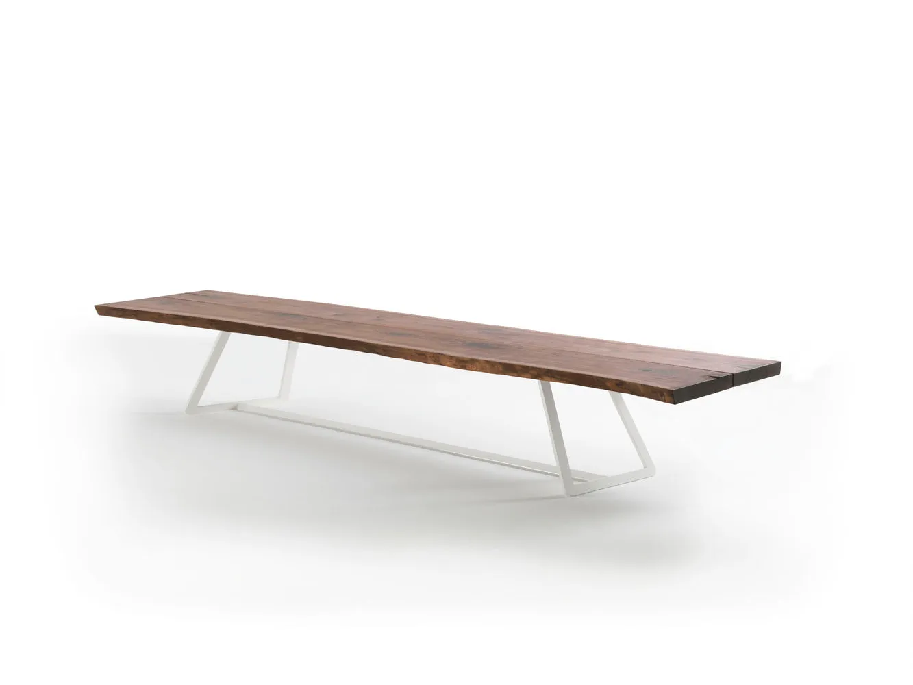 Calle Cult BenchAldo Spinelli