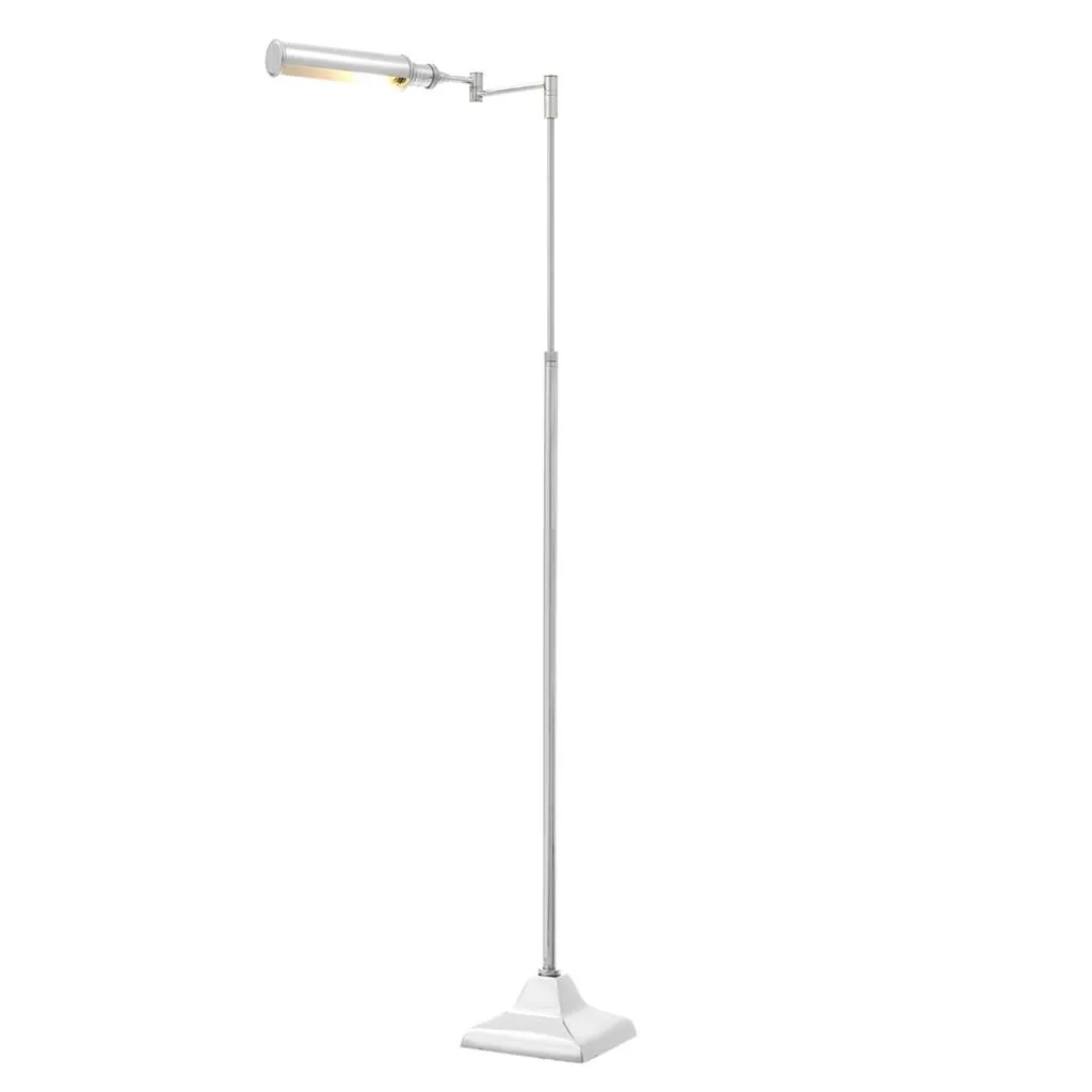 Floor Lamp Kingston