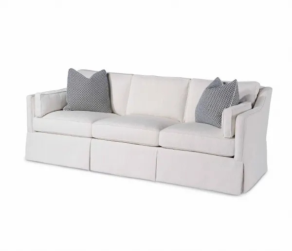 Webber Sofa