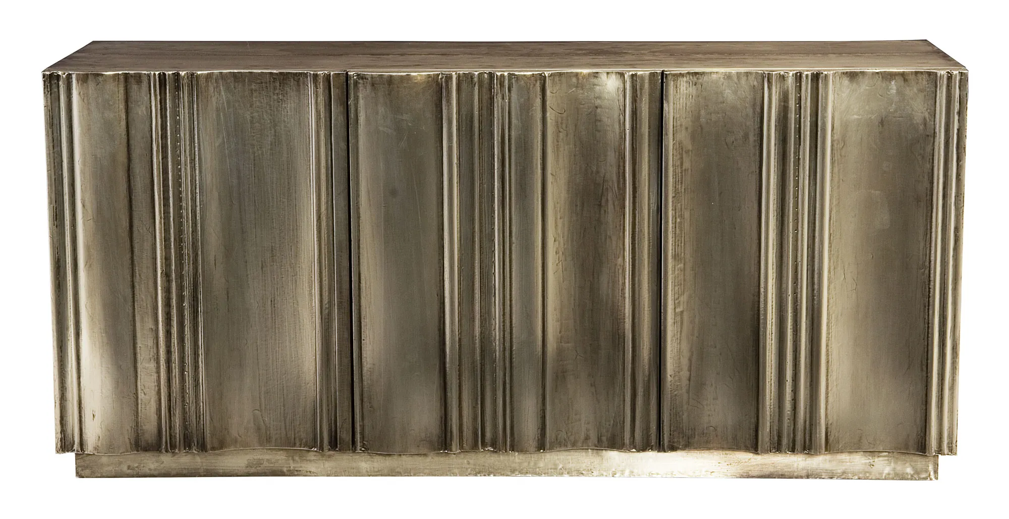 Winston Winston Credenza