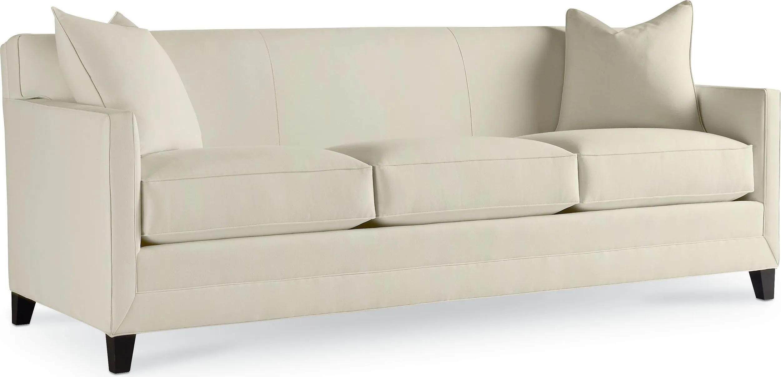 Barton Sofa