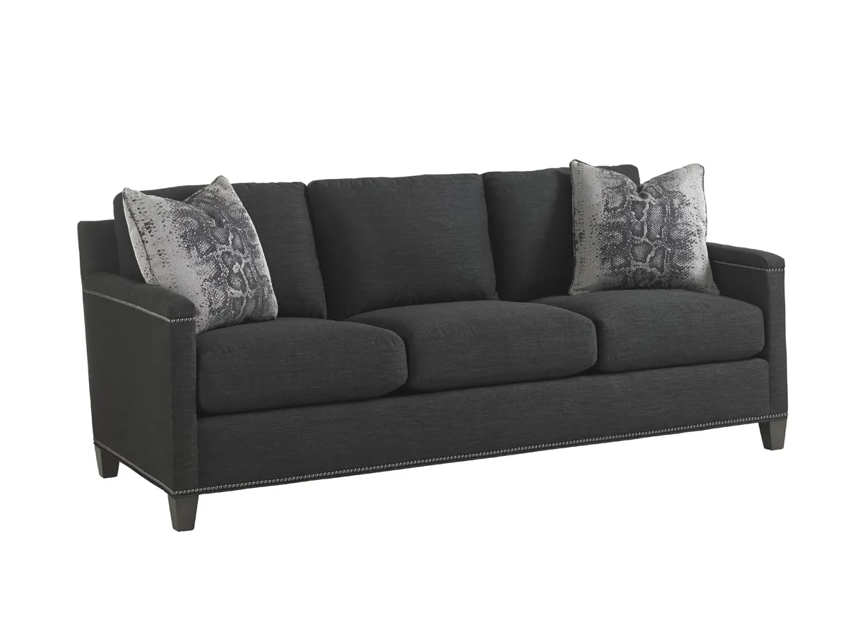 Carrera Strada Sofa