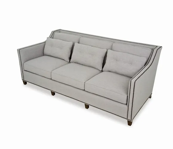 Schulyer Sofa