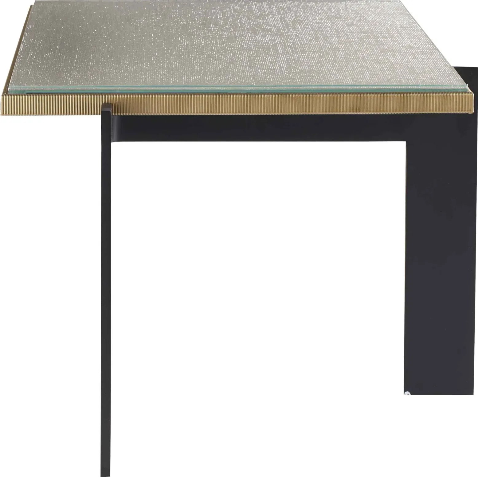 Blade Single Table