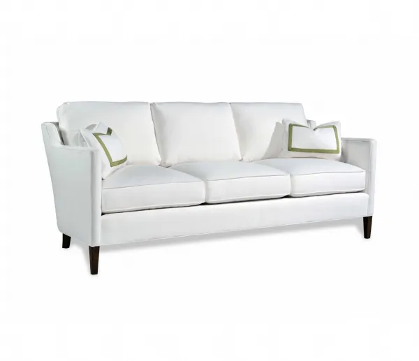 Callahan Sofa