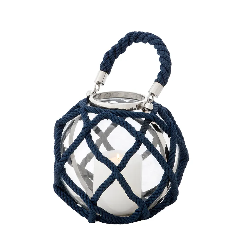 Hurricane Lauderdale S