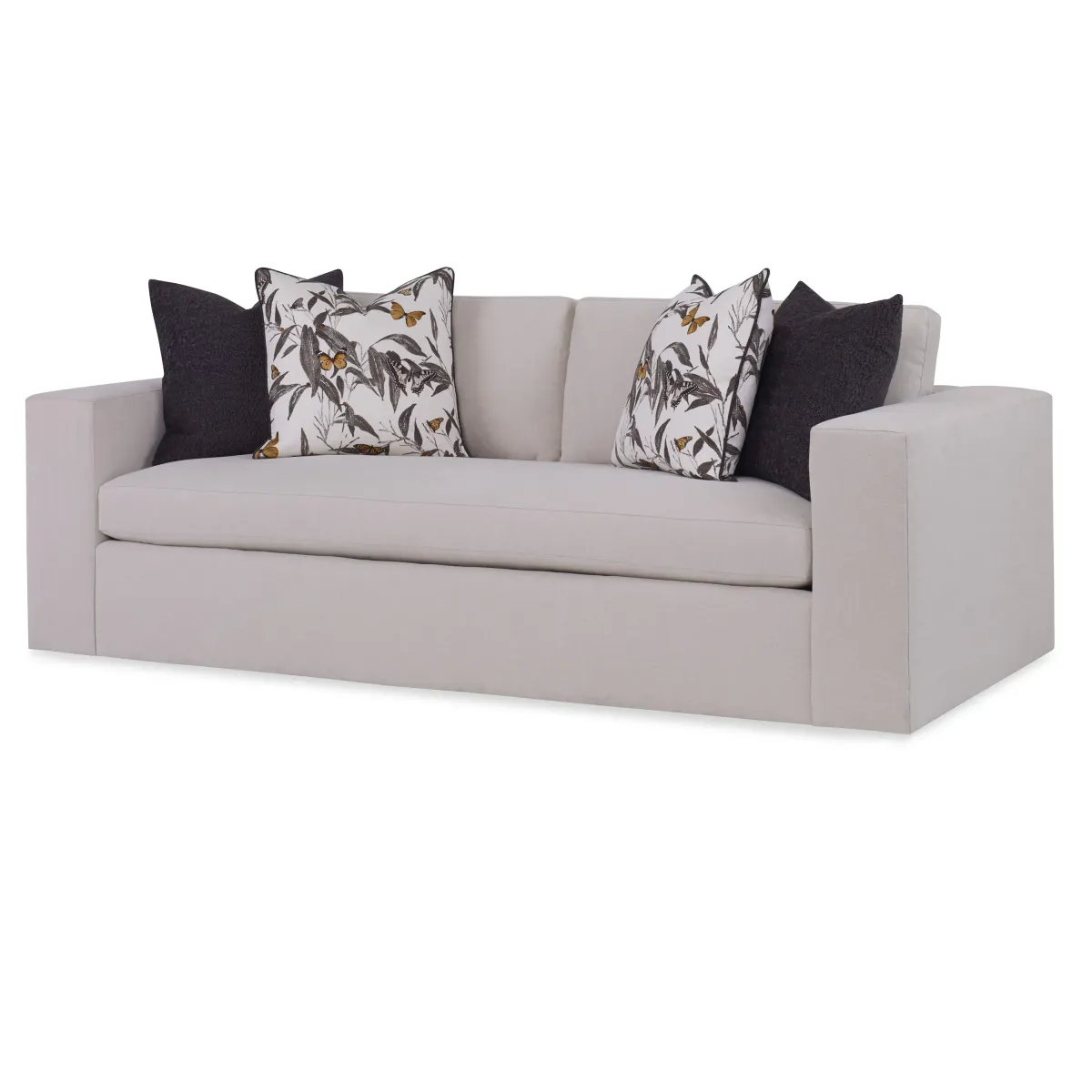 Retreat Sofa