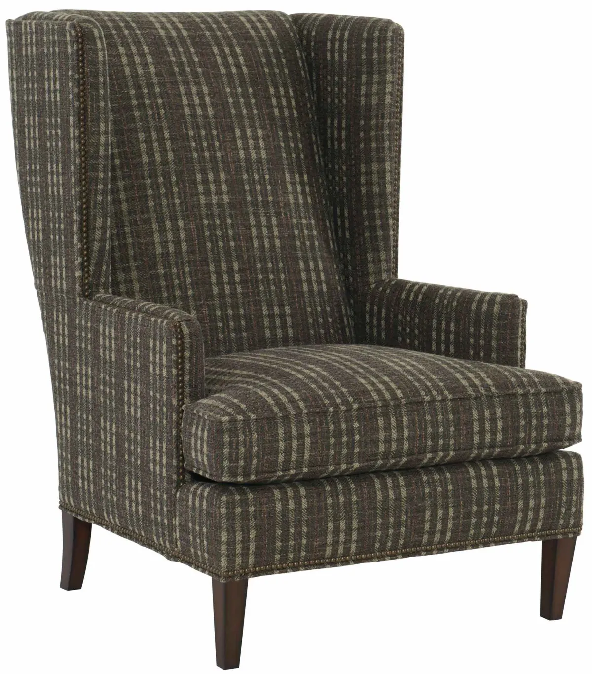 Nathan Chair 